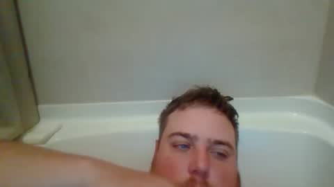 Snapshot of bcran99 chatting on September 2025 04:21:01 PM bcran99 online show from September 2025 04:21:01 PM