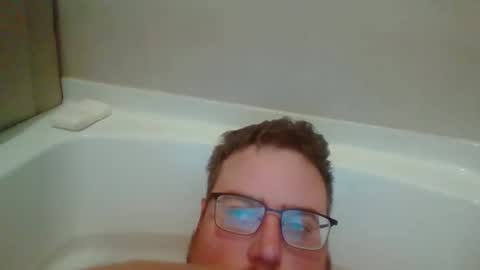 Snapshot of bcran99 chatting on September 2025 03:27:02 PM bcran99 online show from September 2025 03:27:02 PM