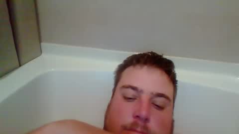 Snapshot of bcran99 chatting on October 2025 04:03:02 PM bcran99 online show from October 2025 04:03:02 PM