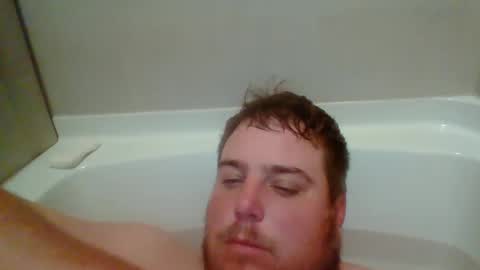 Snapshot of bcran99 chatting on October 2025 05:11:02 PM bcran99 online show from October 2025 05:11:02 PM