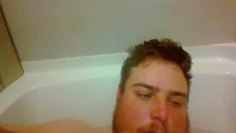 Snapshot of bcran99 chatting on October 2025 04:40:02 PM bcran99 online show from October 2025 04:40:02 PM