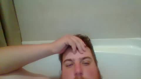 Snapshot of bcran99 chatting on October 2025 01:34:01 PM bcran99 online show from October 2025 01:34:01 PM