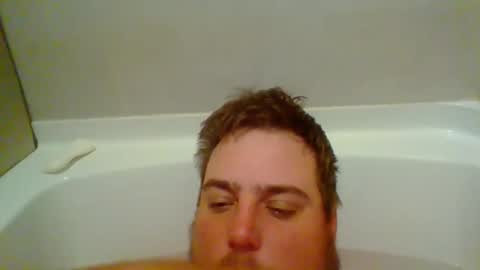 Snapshot of bcran99 chatting on October 2025 03:34:02 PM bcran99 online show from October 2025 03:34:02 PM