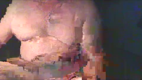 Snapshot of bcstexxx chatting on October 2025 10:43:02 PM bcstexxx online show from October 2025 10:43:02 PM