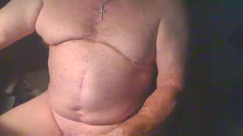 Snapshot of bcstexxx chatting on October 2025 02:29:01 PM bcstexxx online show from October 2025 02:29:01 PM