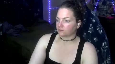 bcytd2 online show from February 2026 06:40:02 AM