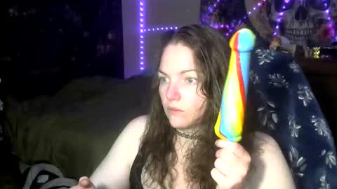 bcytd2 online show from February 2026 05:55:02 AM