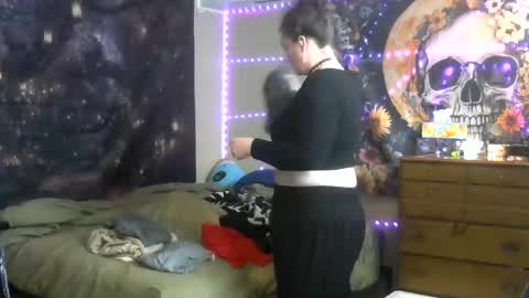 bcytd2 online show from February 2026 10:16:01 PM