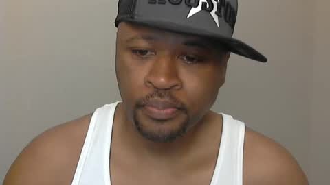 Snapshot of bd37 chatting on October 2025 12:44:02 AM Just call me BD online show from October 2025 12:44:02 AM