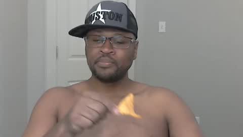 Snapshot of bd37 chatting on October 2025 12:47:01 AM Just call me BD online show from October 2025 12:47:01 AM