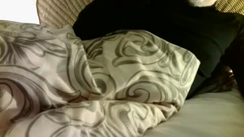 Snapshot of bd_19_6 chatting on January 2025 12:48:01 AM bd online show from January 2025 12:48:01 AM