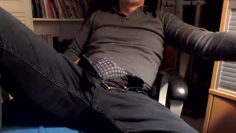 Snapshot of bd_19_6 chatting on February 2025 09:41:02 PM bd online show from February 2025 09:41:02 PM