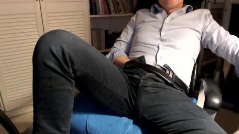 Snapshot of bd_19_6 chatting on February 2025 08:03:02 PM bd online show from February 2025 08:03:02 PM