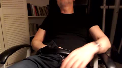 Snapshot of bd_19_6 chatting on October 2025 05:43:02 PM bd online show from October 2025 05:43:02 PM