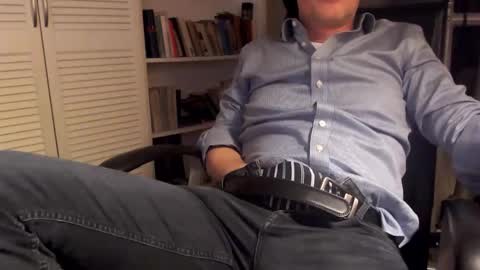 Snapshot of bd_19_6 chatting on October 2025 08:08:02 PM bd online show from October 2025 08:08:02 PM