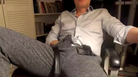 Snapshot of bd_19_6 chatting on November 2025 11:40:01 PM bd online show from November 2025 11:40:01 PM