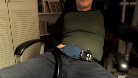 Snapshot of bd_19_6 chatting on November 2025 09:57:02 PM bd online show from November 2025 09:57:02 PM