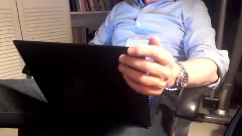 Snapshot of bd_19_6 chatting on November 2025 07:57:02 PM bd online show from November 2025 07:57:02 PM