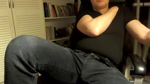 Snapshot of bd_19_6 chatting on November 2025 09:31:02 PM bd online show from November 2025 09:31:02 PM