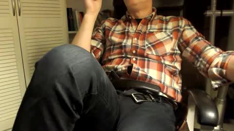 Snapshot of bd_19_6 chatting on November 2025 08:52:02 PM bd online show from November 2025 08:52:02 PM