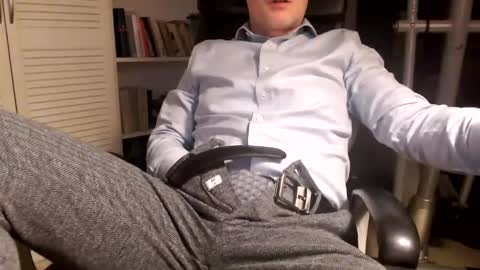 Snapshot of bd_19_6 chatting on November 2025 08:30:01 PM bd online show from November 2025 08:30:01 PM