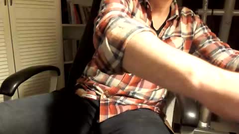 Snapshot of bd_19_6 chatting on December 2025 08:46:01 PM bd online show from December 2025 08:46:01 PM