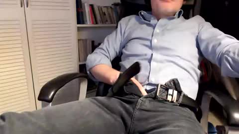 bd online show from February 2026 08:47:01 PM