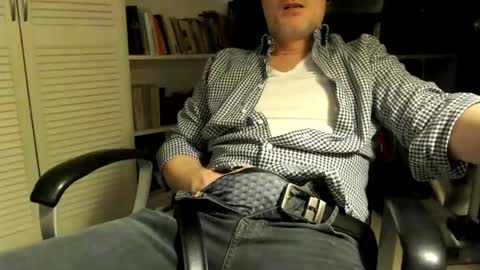 bd online show from February 2026 08:15:01 PM