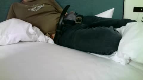 bd online show from March 2026 01:38:02 PM