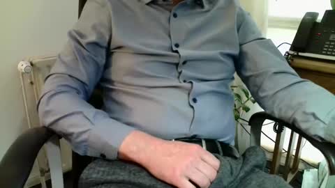 bd online show from April 2026 05:37:01 PM