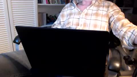 Snapshot of bd_19_6 chatting on June 2026 06:41:01 PM bd online show from June 2026 06:41:01 PM