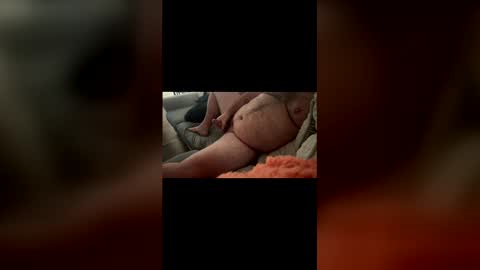 Snapshot of bddxxl chatting on November 2025 01:00:02 PM bddxxl online show from November 2025 01:00:02 PM