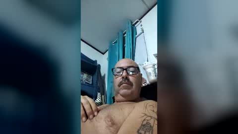 bdeano71 online show from July 2026 02:40:02 AM
