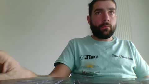 Snapshot of bdemwi2588 chatting on January 2025 09:59:02 AM bdemwi2588 online show from January 2025 09:59:02 AM