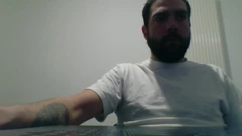 Snapshot of bdemwi2588 chatting on February 2025 07:05:02 PM bdemwi2588 online show from February 2025 07:05:02 PM