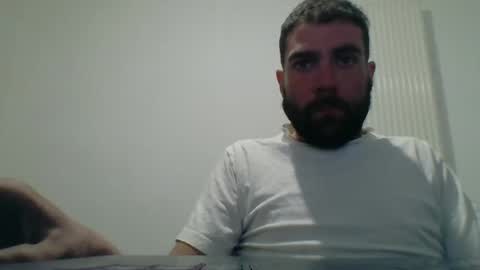 Snapshot of bdemwi2588 chatting on February 2025 06:54:02 PM bdemwi2588 online show from February 2025 06:54:02 PM