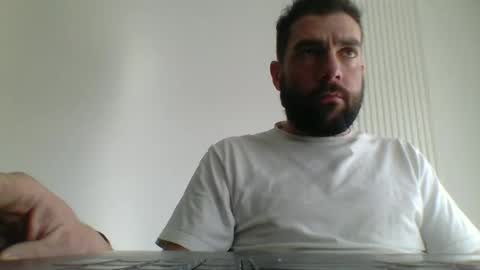 Snapshot of bdemwi2588 chatting on February 2025 12:37:02 PM bdemwi2588 online show from February 2025 12:37:02 PM