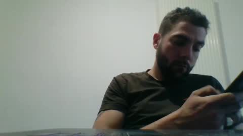 Snapshot of bdemwi2588 chatting on February 2025 04:47:01 PM bdemwi2588 online show from February 2025 04:47:01 PM