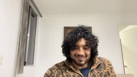 bdever7 online show from October 2025 05:59:01 AM