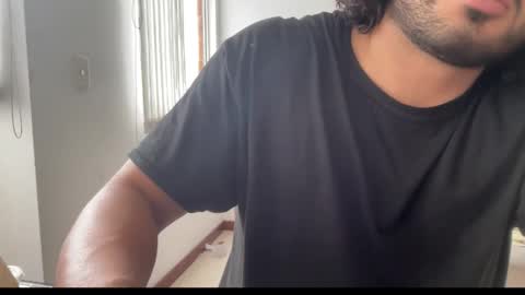 bdever7 online show from December 2025 06:35:02 PM