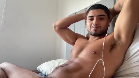 bdever7 online show from February 2026 05:39:01 PM