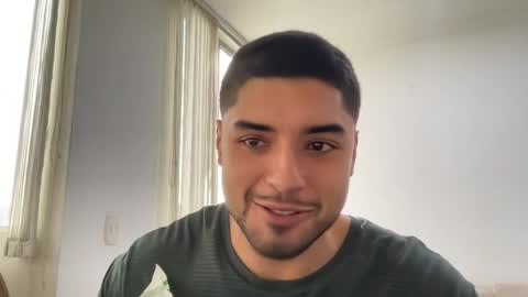 bdever7 online show from February 2026 09:51:01 PM