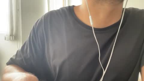 bdever7 online show from February 2026 09:15:02 PM