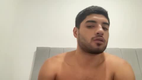 bdever7 online show from March 2026 04:51:02 AM