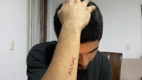 bdever7 online show from March 2026 03:02:01 AM