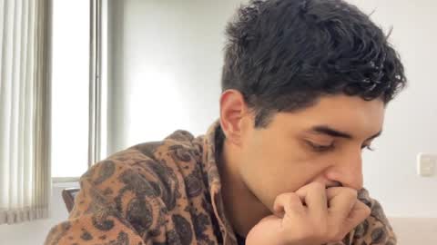 bdever7 online show from March 2026 12:05:03 PM