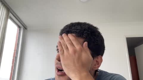 bdever7 online show from March 2026 07:25:01 PM