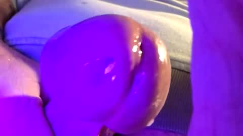 bdk1106539548 online show from November 2025 10:56:02 PM