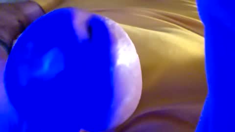 bdk1106539548 online show from December 2025 02:49:01 AM