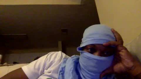 Snapshot of bdm1984 chatting on December 2024 01:47:01 AM bdm1984 online show from December 2024 01:47:01 AM